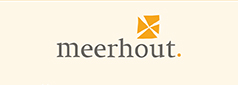 Meerhout Logo